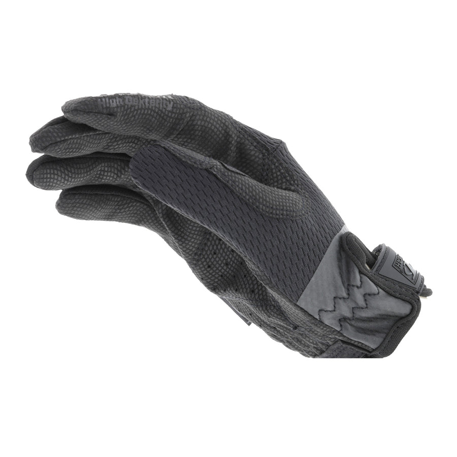 Mechanix Women's Specialty 0.5MM Higj Dexterity Glove-Tactical Source LLC