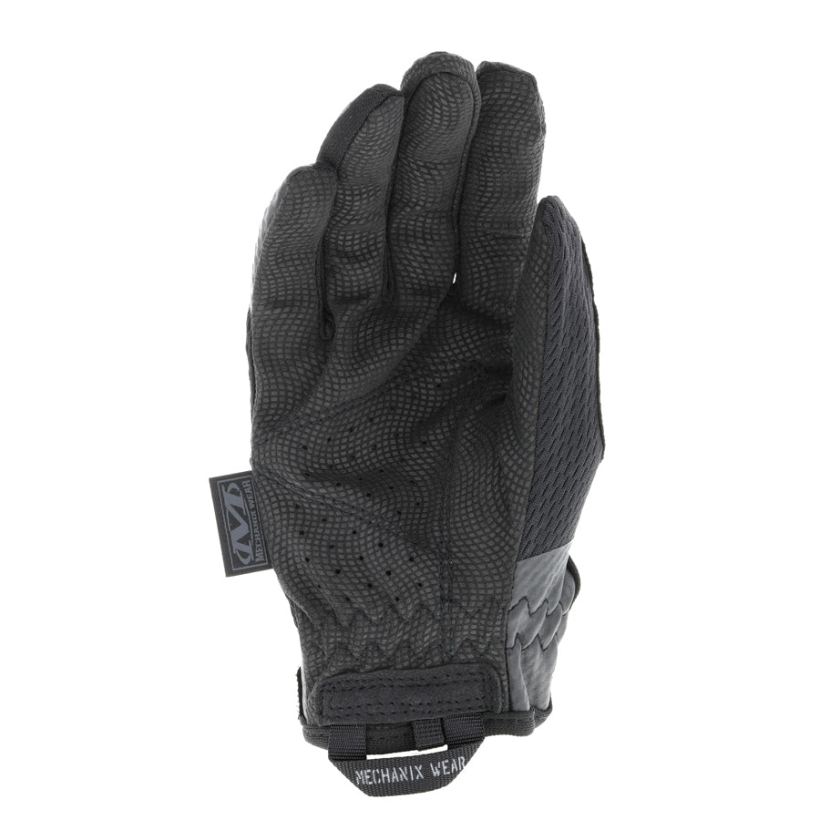 Mechanix Women's Specialty 0.5MM Higj Dexterity Glove-Tactical Source LLC