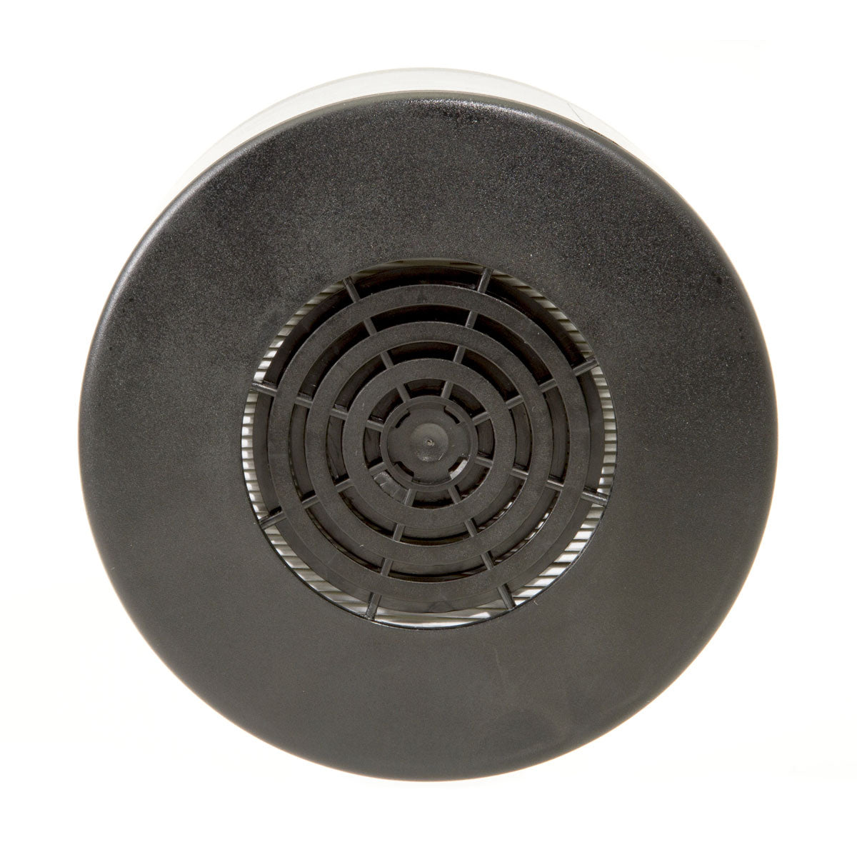 Mira Safety CBRN Gas Mask Filter NBC77 SOF 40mm Thread Canister-Tactical Source LLC
