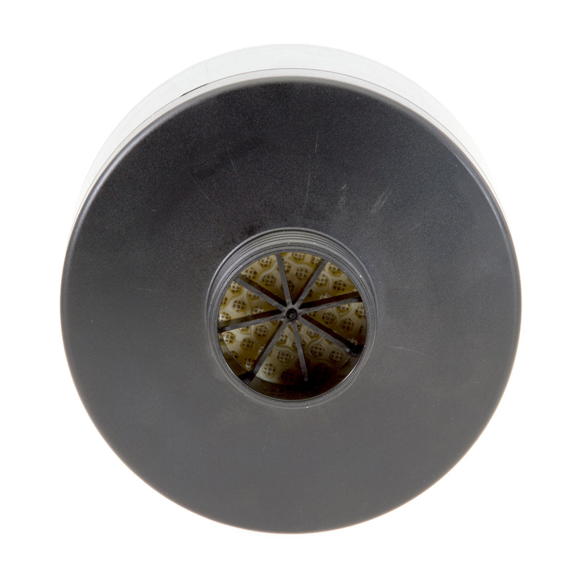 Mira Safety CBRN Gas Mask Filter NBC77 SOF 40mm Thread Canister-Tactical Source LLC
