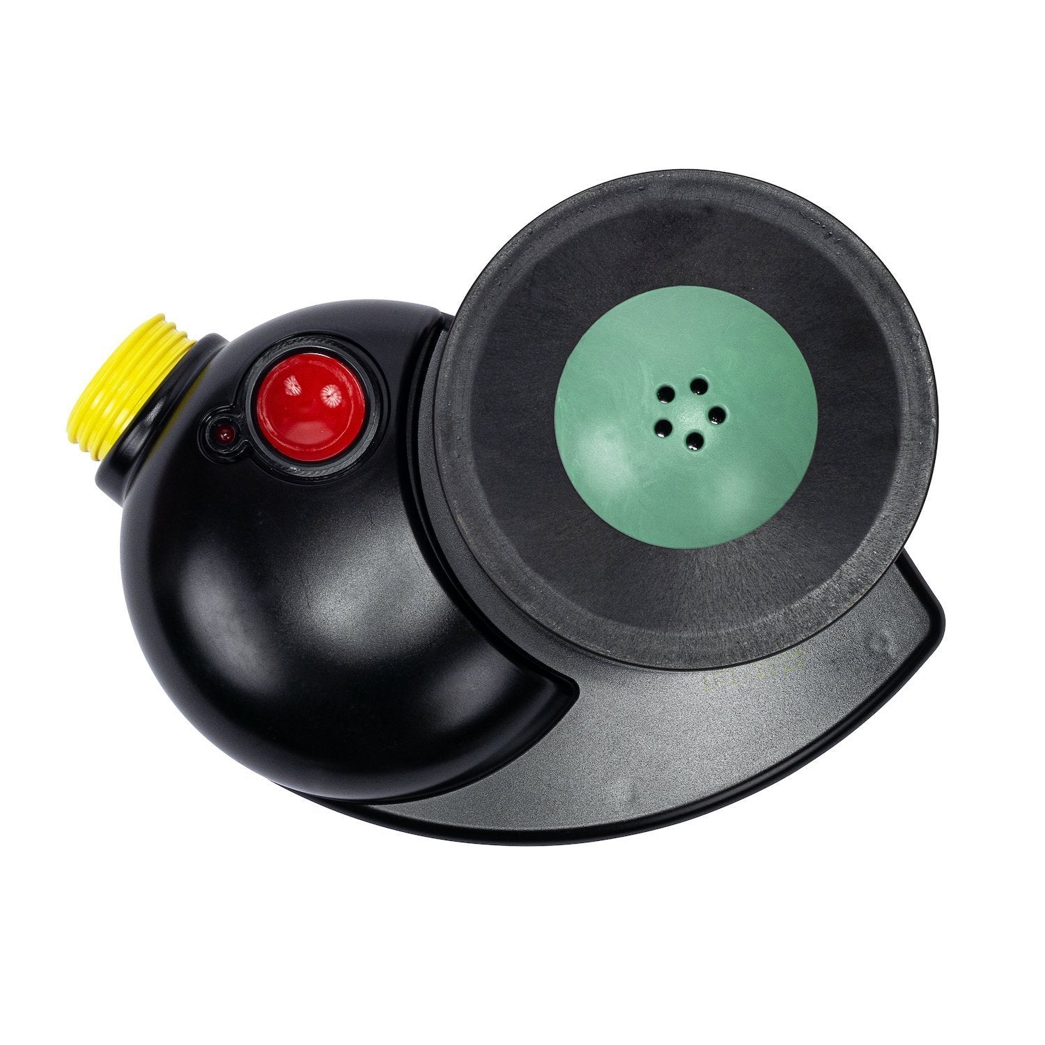 MIRA Safety CM-3M CBRN Child Escape Respirator / Infant Gas Mask with PAPR-Tactical Source LLC
