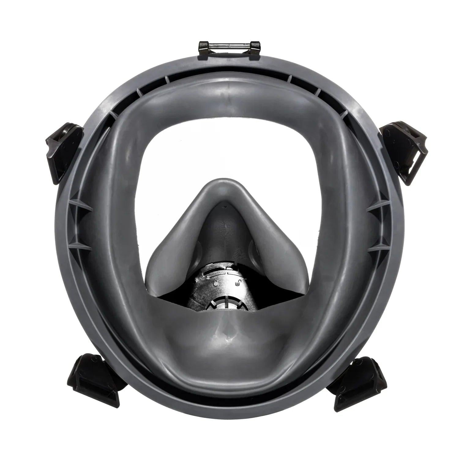 MIRA Safety CM-I01 Full-Face Respirator-Tactical Source LLC