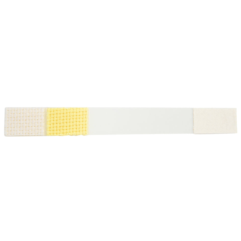 MIRA Safety DETEHIT CWD-3 CBRN Detection Strips-Tactical Source LLC