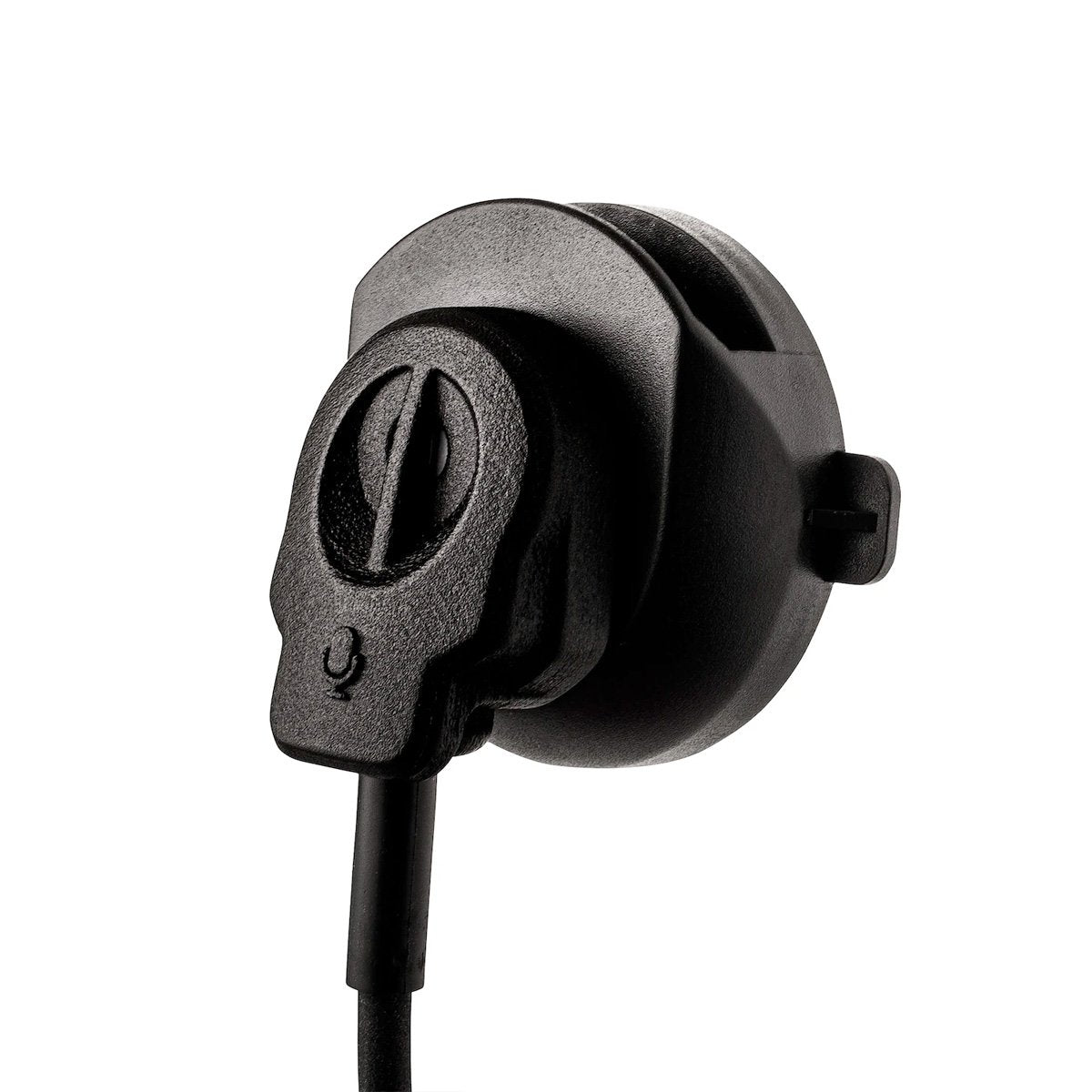 MIRA Safety Gas Mask Microphone Comms Kit CM-6M, CM-7M, CM-8M, & TAPR-Tactical Source LLC