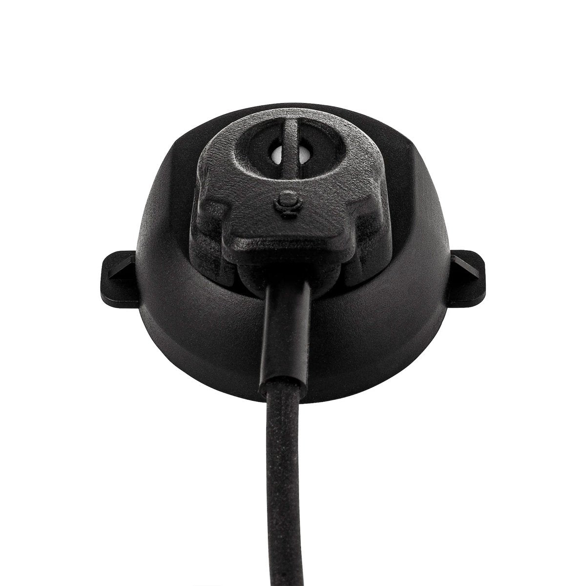 MIRA Safety Gas Mask Microphone Comms Kit CM-6M, CM-7M, CM-8M, & TAPR-Tactical Source LLC