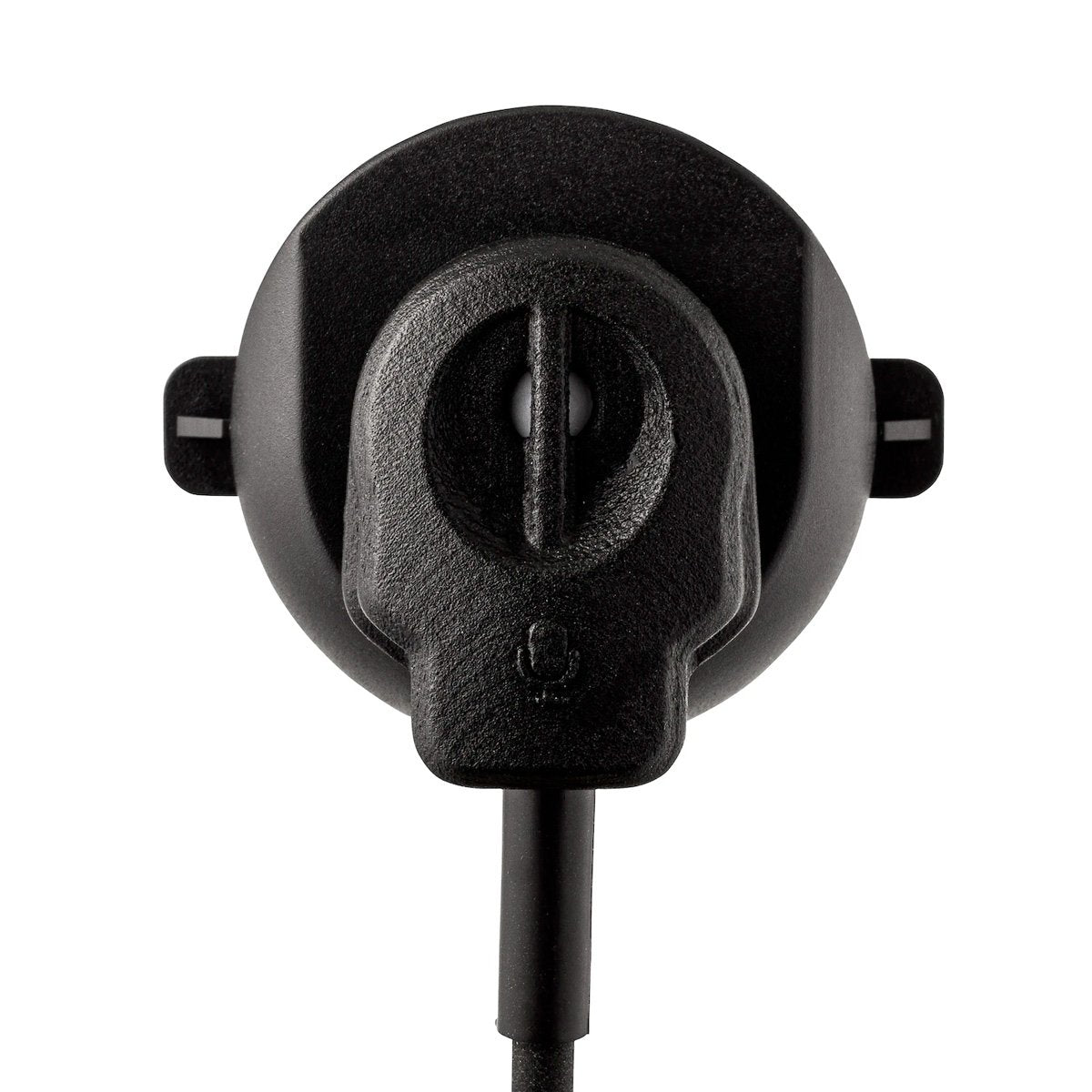 MIRA Safety Gas Mask Microphone Comms Kit CM-6M, CM-7M, CM-8M, & TAPR-Tactical Source LLC