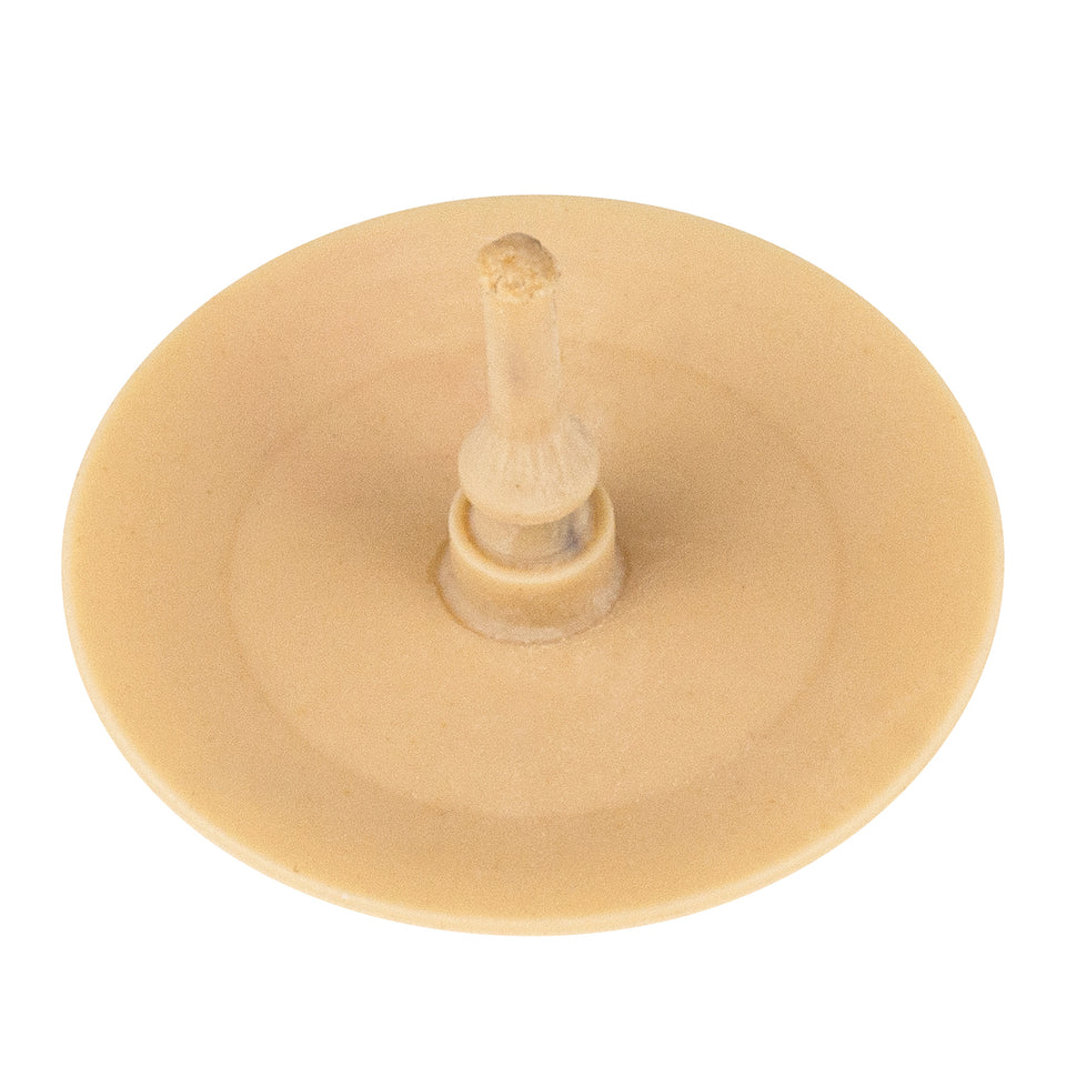 MIRA Safety Gas Mask Replacement Parts Kit-Tactical Source LLC