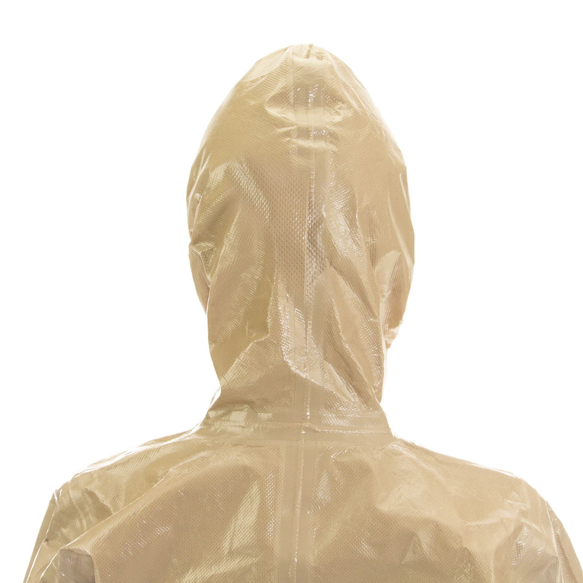 MIRA Safety HAZ-SUIT CBRN HAZMAT Protective Suit-Tactical Source LLC