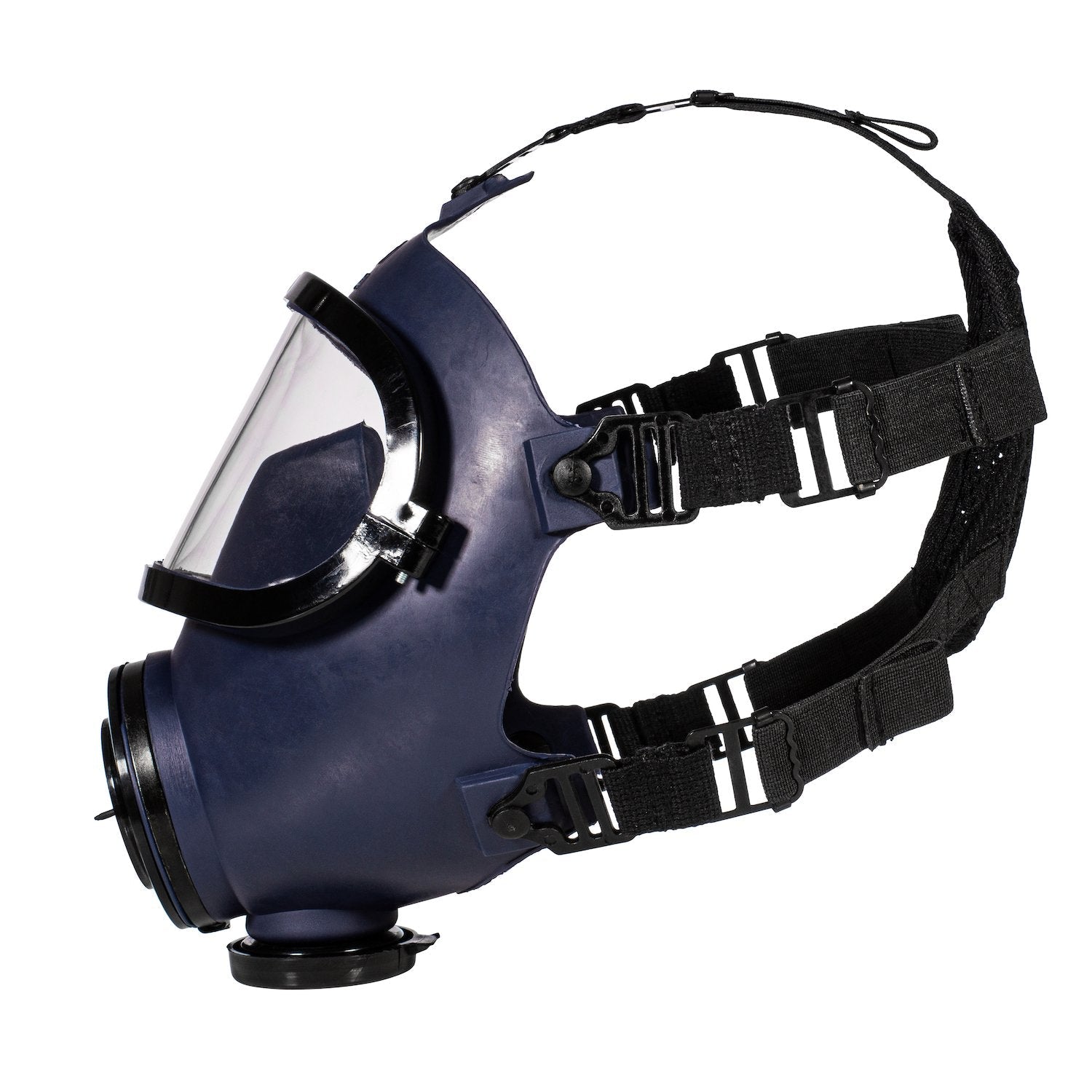 Mira Safety MD-1 Children's Gas Mask-Tactical Source LLC