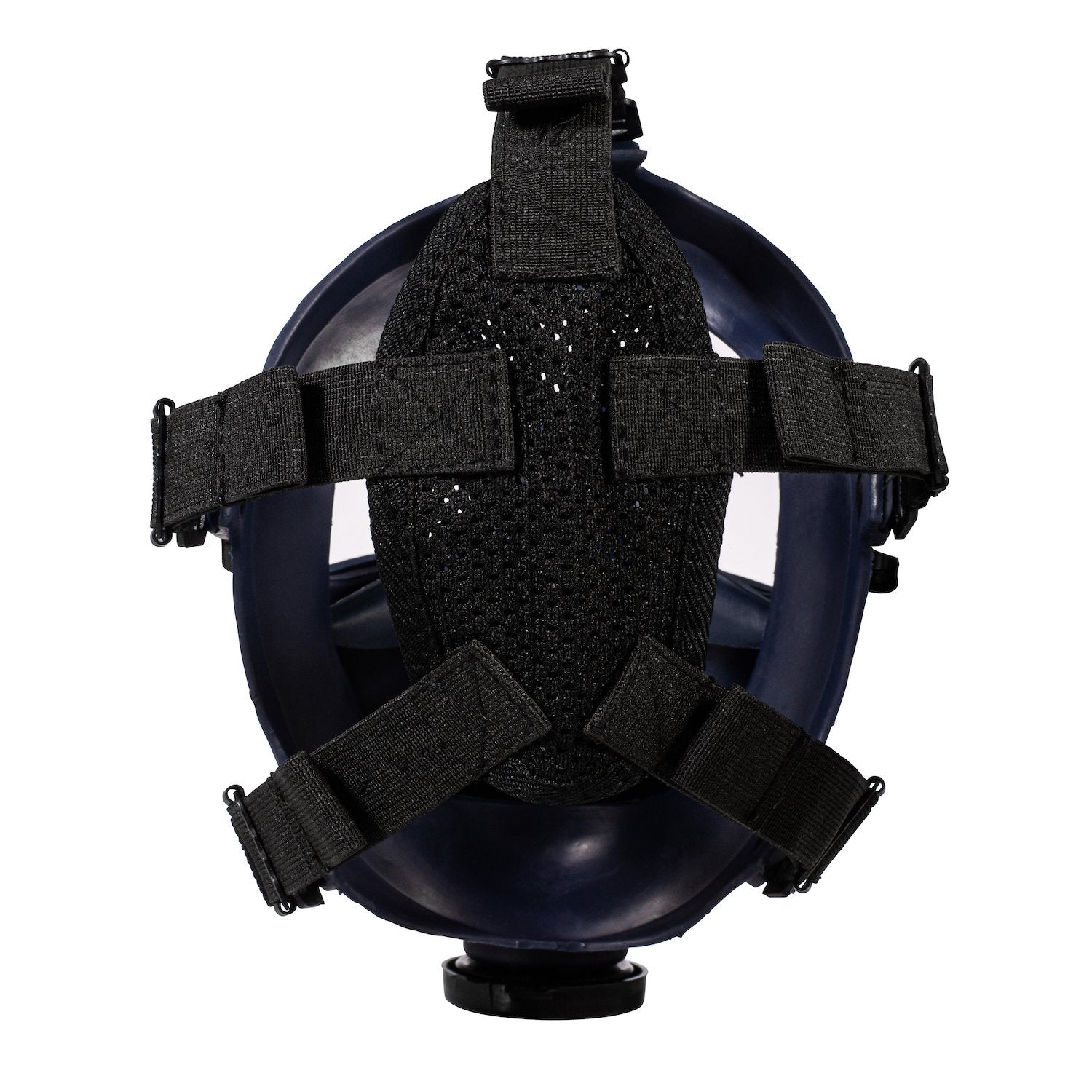 Mira Safety MD-1 Children's Gas Mask-Tactical Source LLC