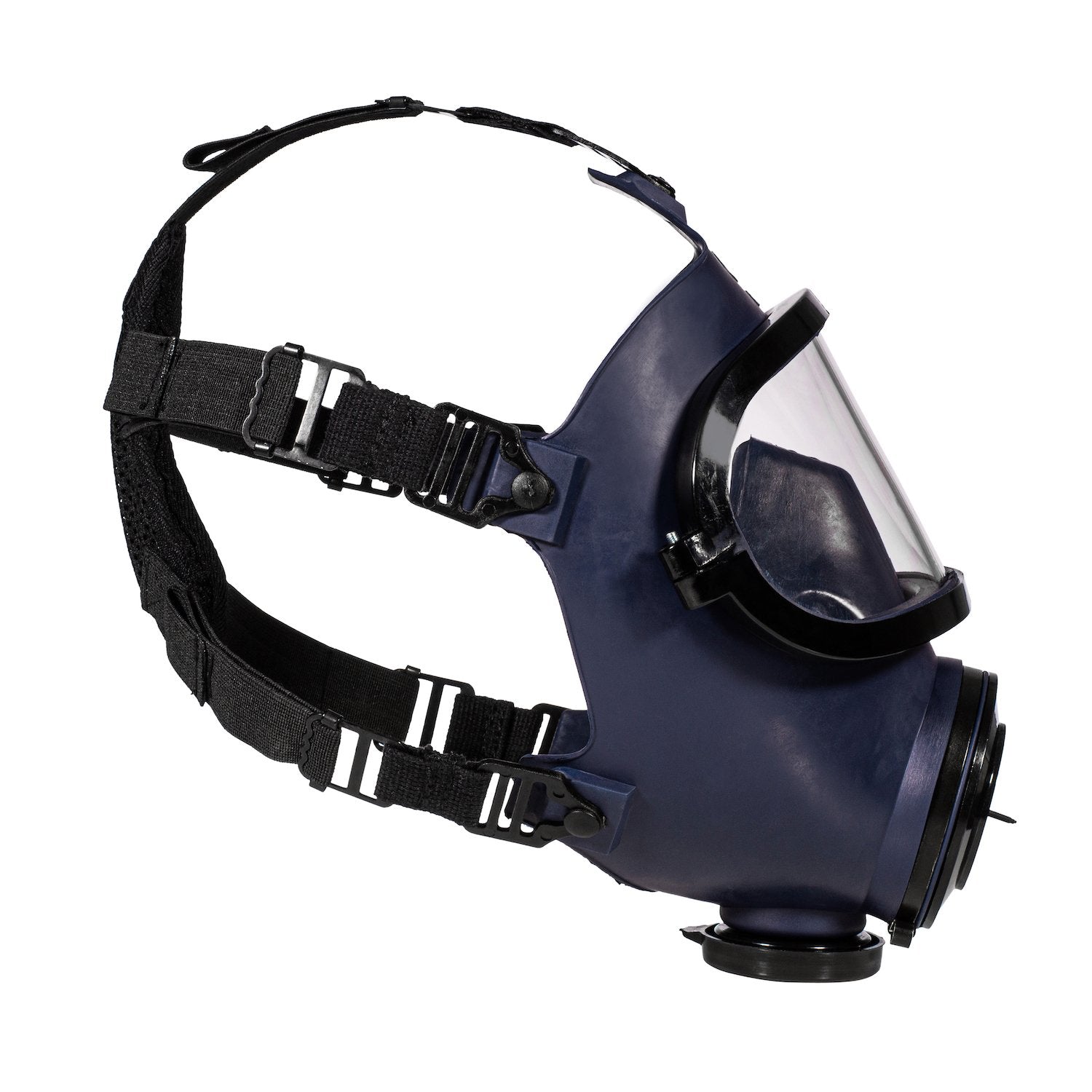 Mira Safety MD-1 Children's Gas Mask-Tactical Source LLC