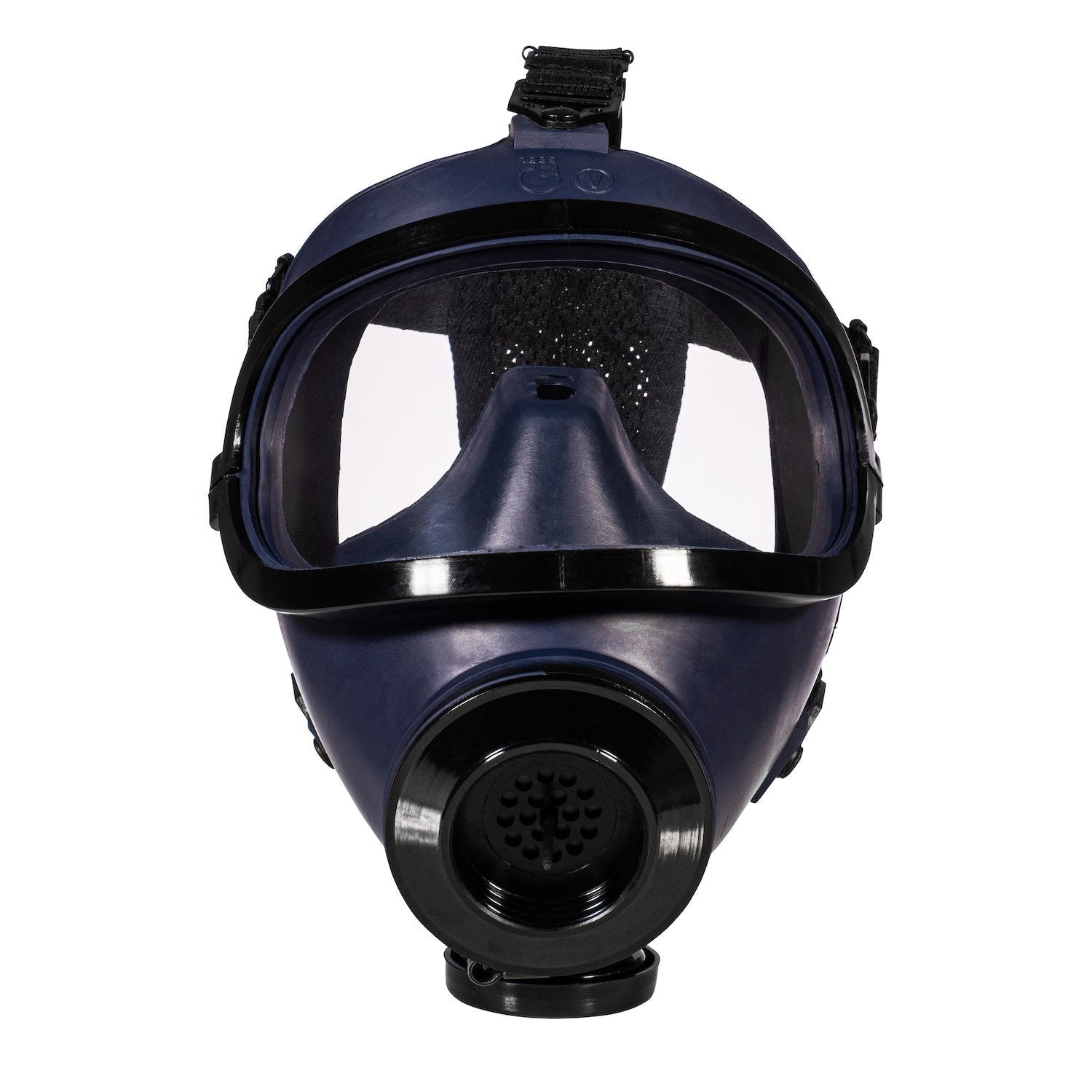 Mira Safety MD-1 Children's Gas Mask-Tactical Source LLC