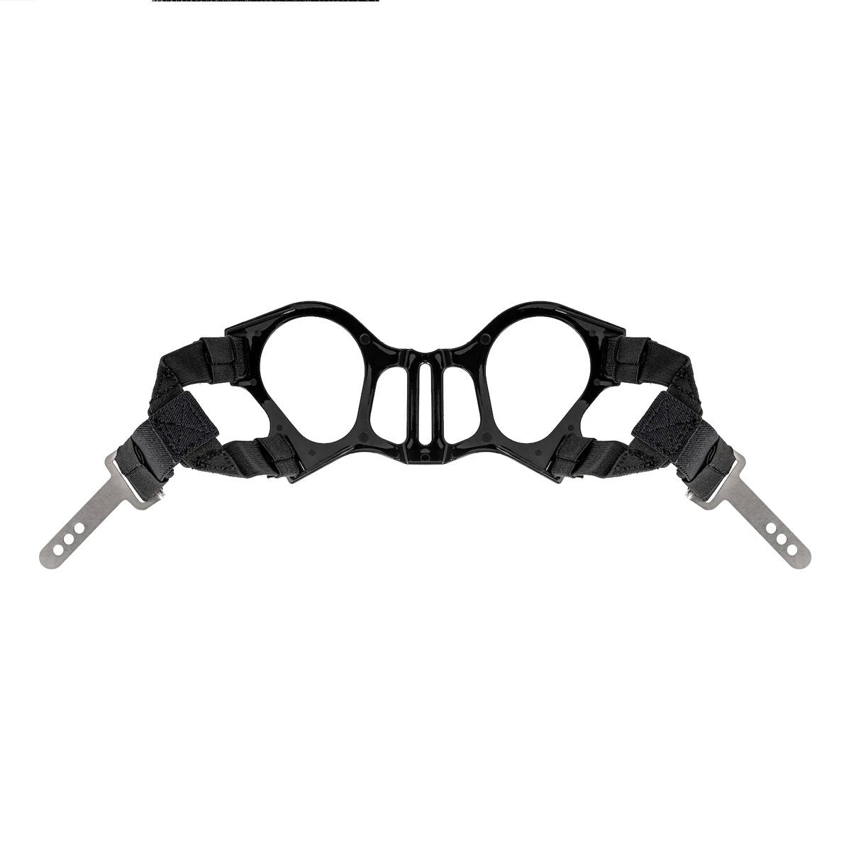 Mira Safety TAPR Tactical Air-Purifying Respirator Mask Universal Fit-Tactical Source LLC