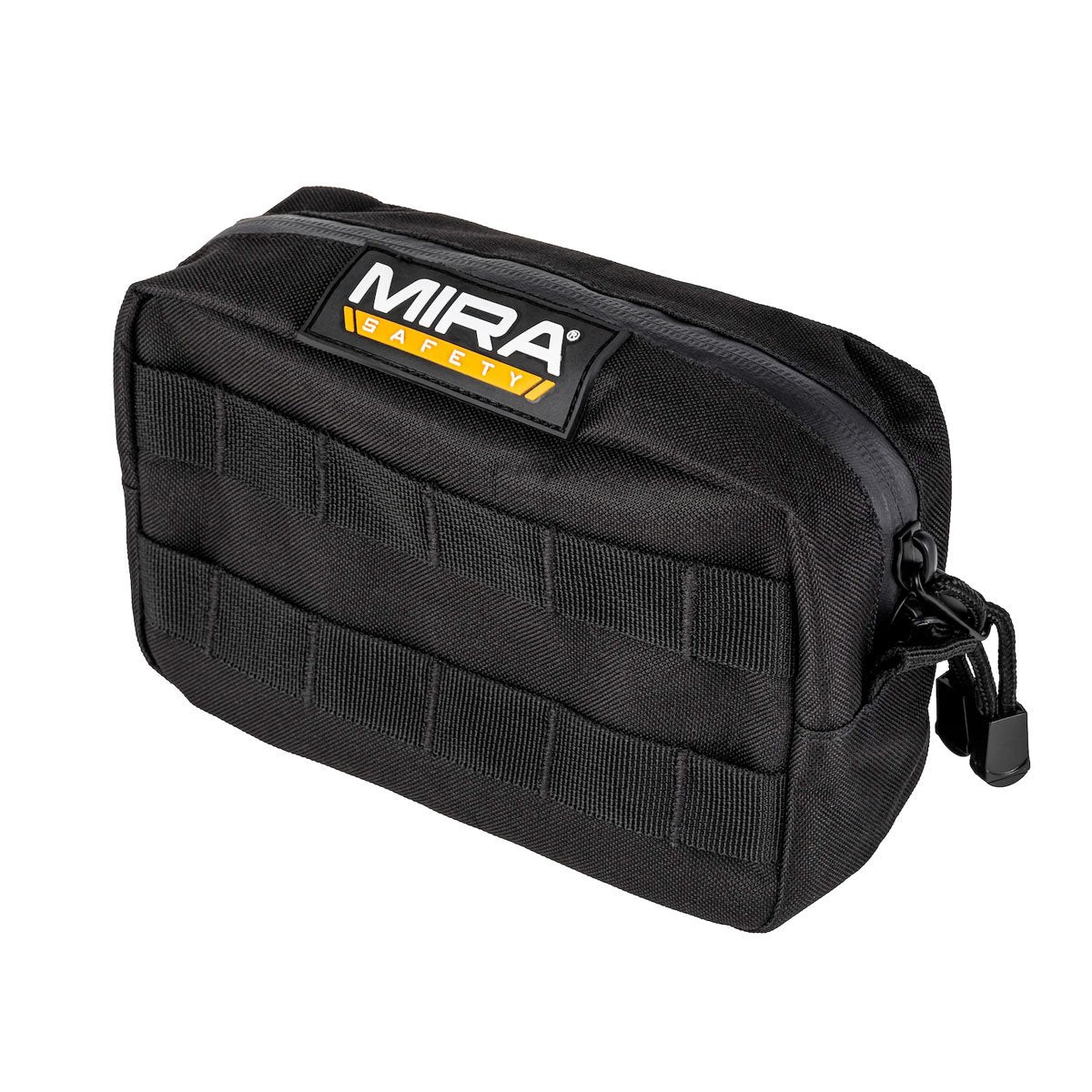 Mira Safety TAPR Tactical Air-Purifying Respirator Mask Universal Fit-Tactical Source LLC