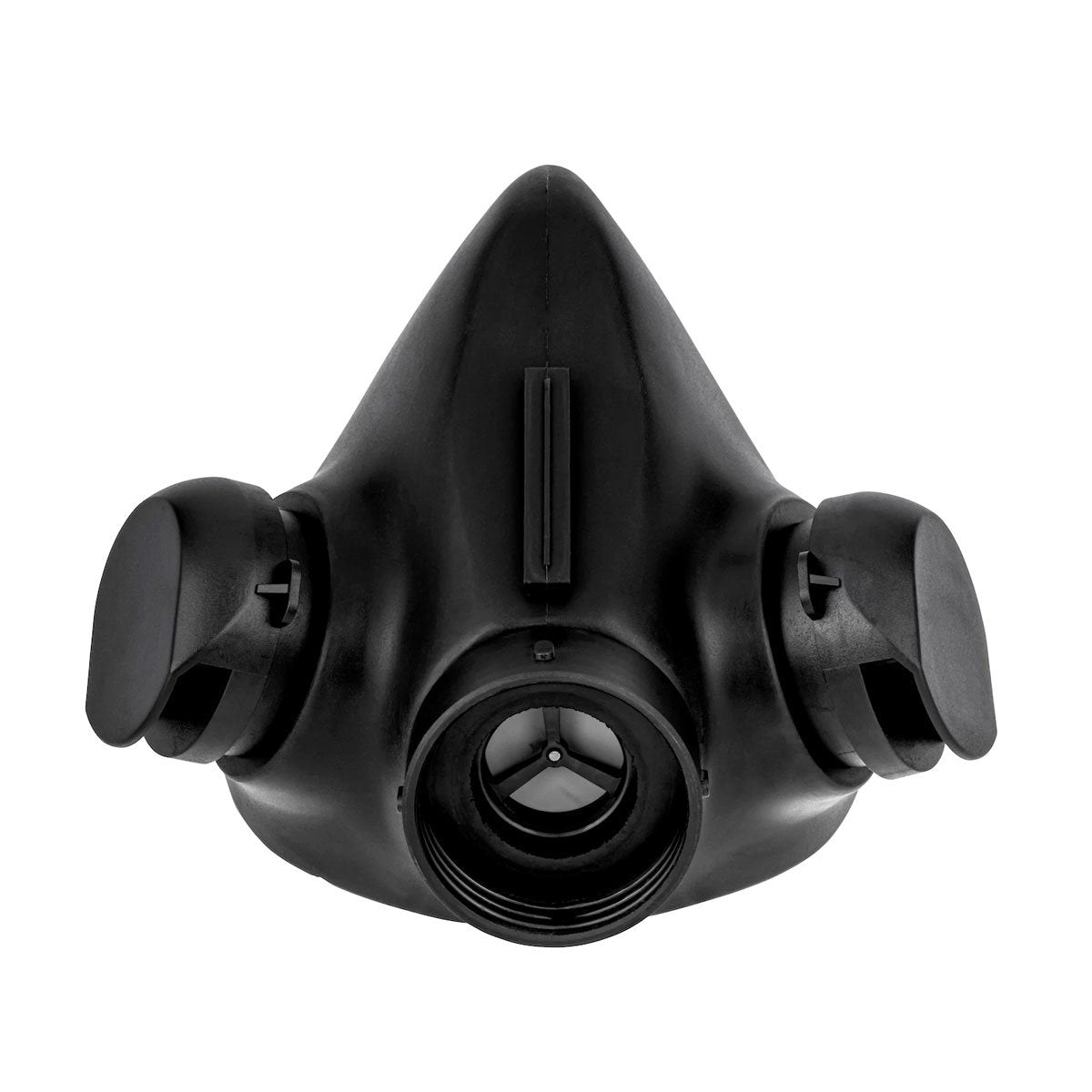 Mira Safety TAPR Tactical Air-Purifying Respirator Mask Universal Fit-Tactical Source LLC