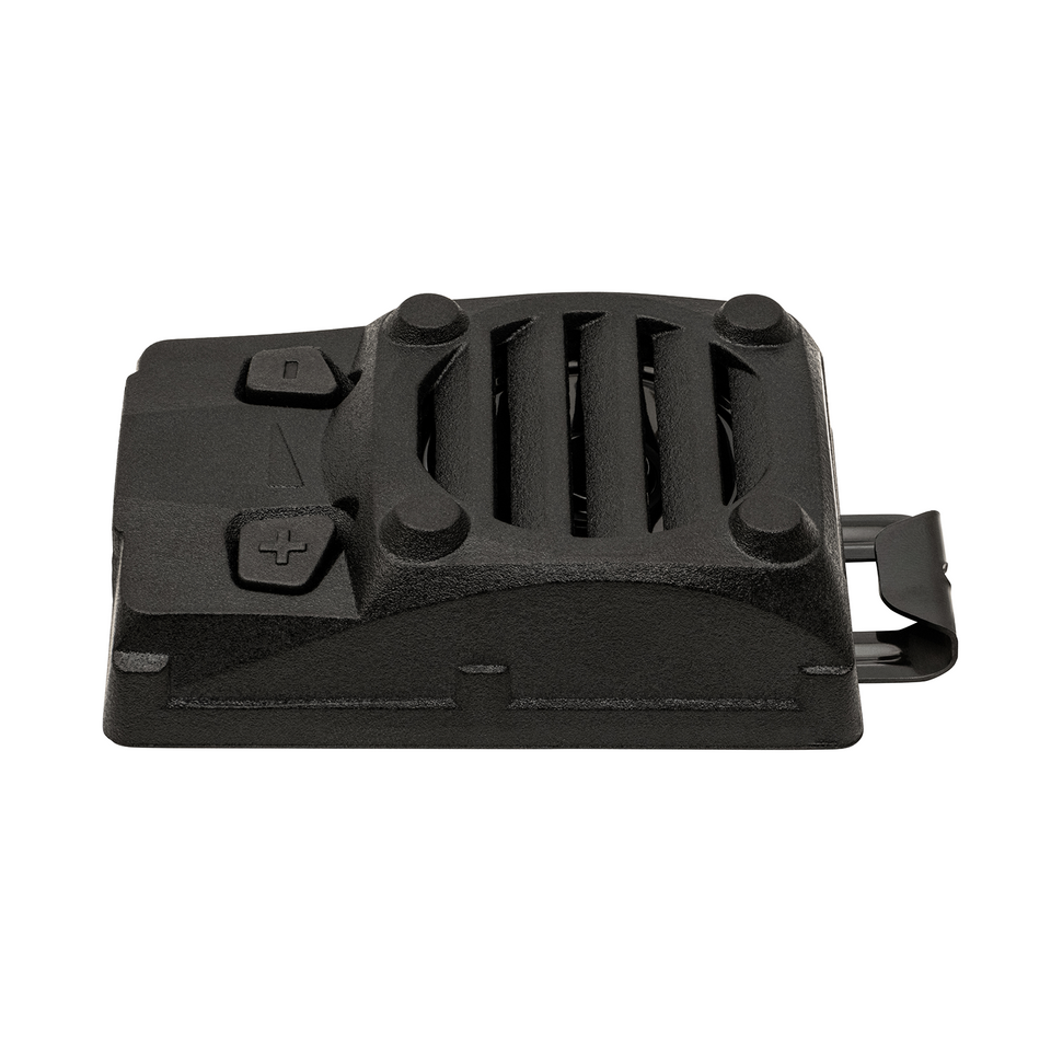 MIRA Safety VPU-1 Respirator Voice Projection Unit-Tactical Source LLC
