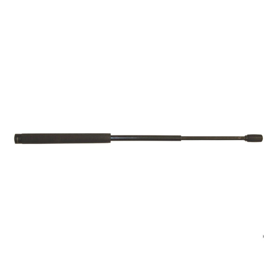 Monadnock AutoLock Expandable Baton-Tactical Source LLC