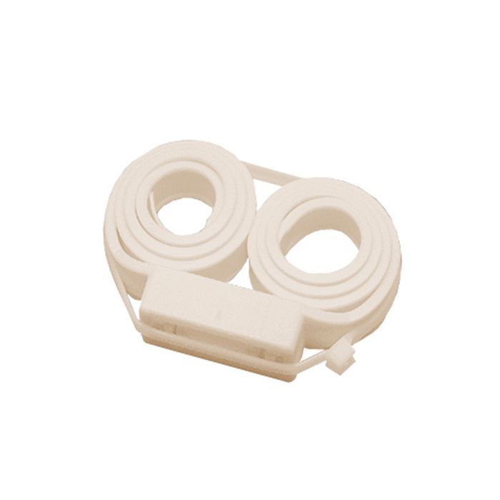 Monadnock Compact Double Cuff 3 Pack-Tactical Source LLC