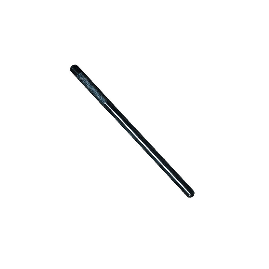 Monadnock MP Rigid Baton-Tactical Source LLC