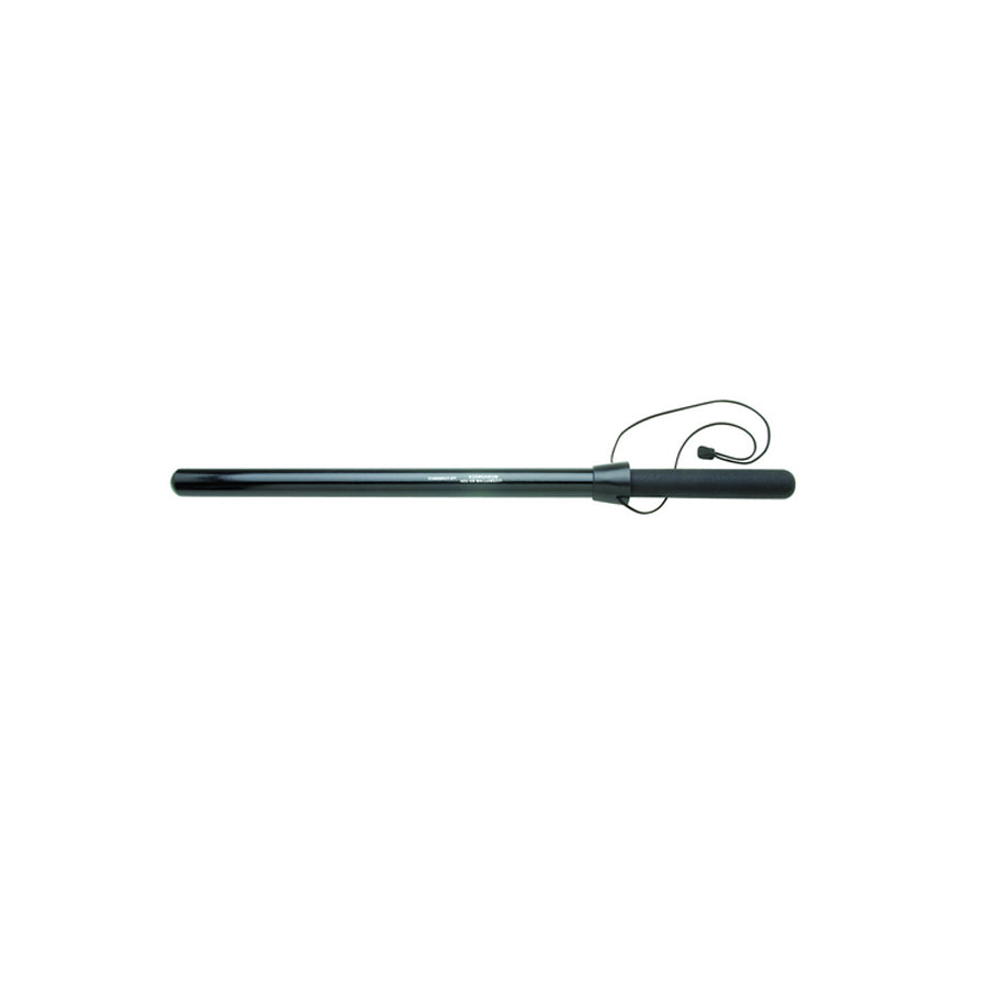 Monadnock MP Rigid Baton-Tactical Source LLC