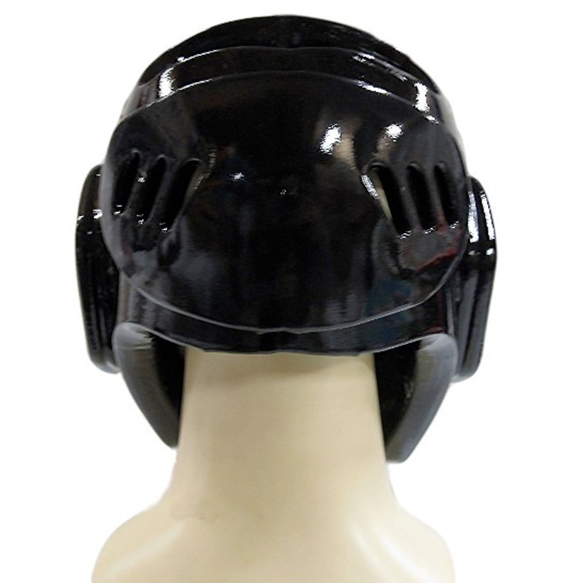 Morgan Dipped Foam Protector Head Guard-Tactical Source LLC