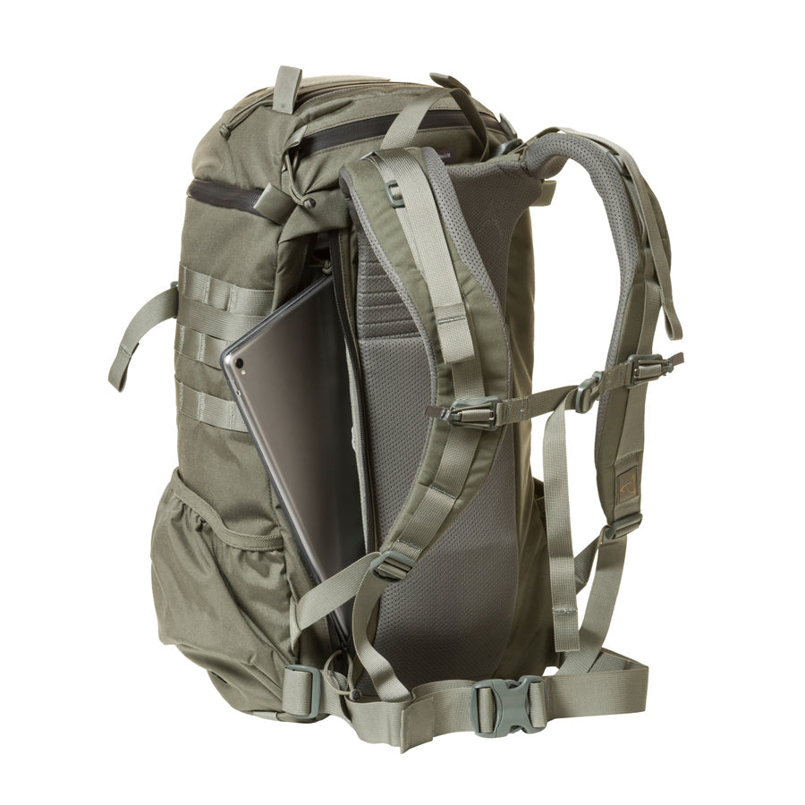 Mystery Ranch 2 Day Assault Backpack - Foliage-Tactical Source LLC