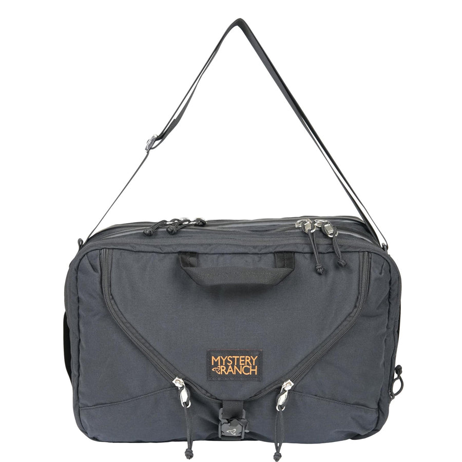 Mystery Ranch 3 Way 18-Tactical Source LLC