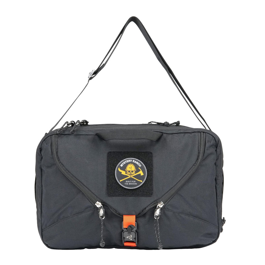 Mystery Ranch 3 Way 18-Tactical Source LLC