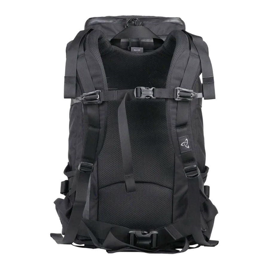 Mystery Ranch Blitz 30 Backpack Black-Tactical Source LLC