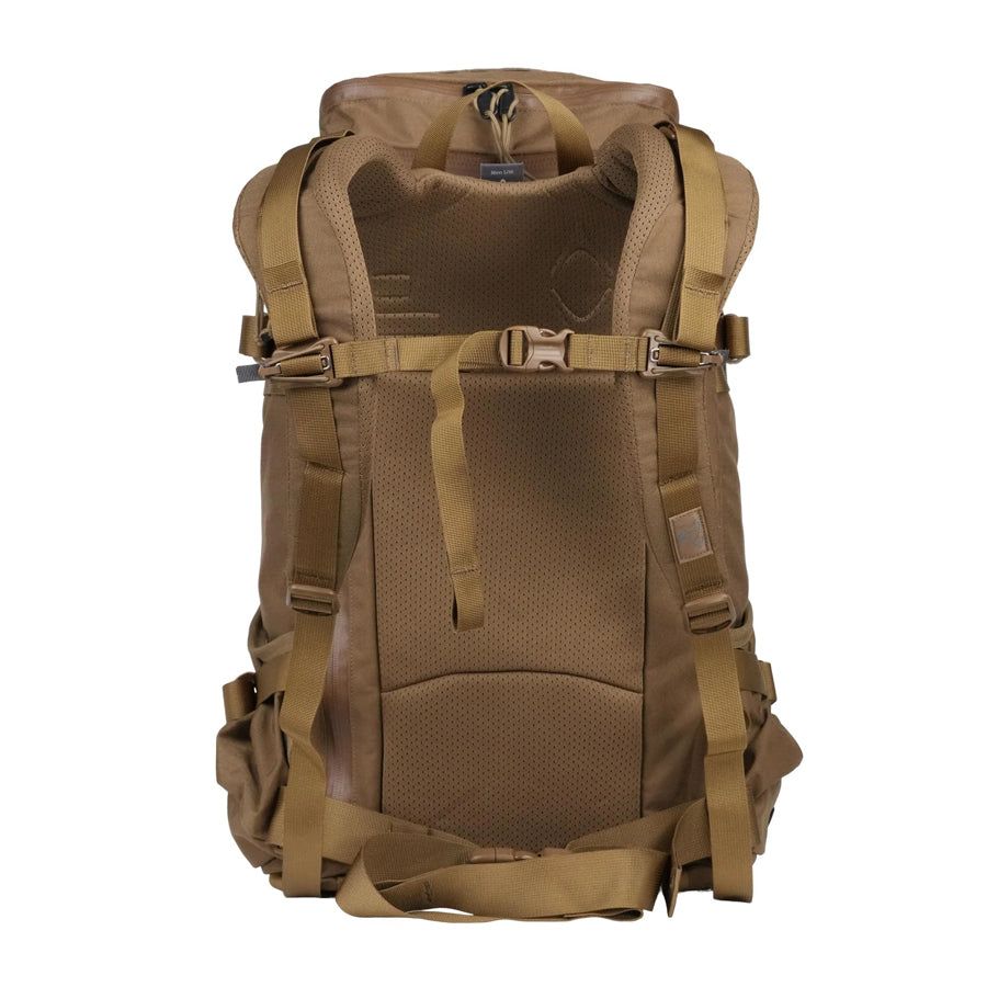 Mystery Ranch Blitz 30 Backpack Coyote-Tactical Source LLC