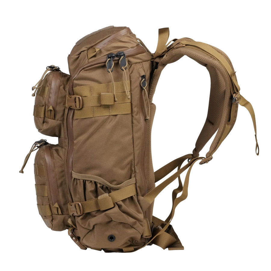 Mystery Ranch Blitz 30 Backpack Coyote-Tactical Source LLC