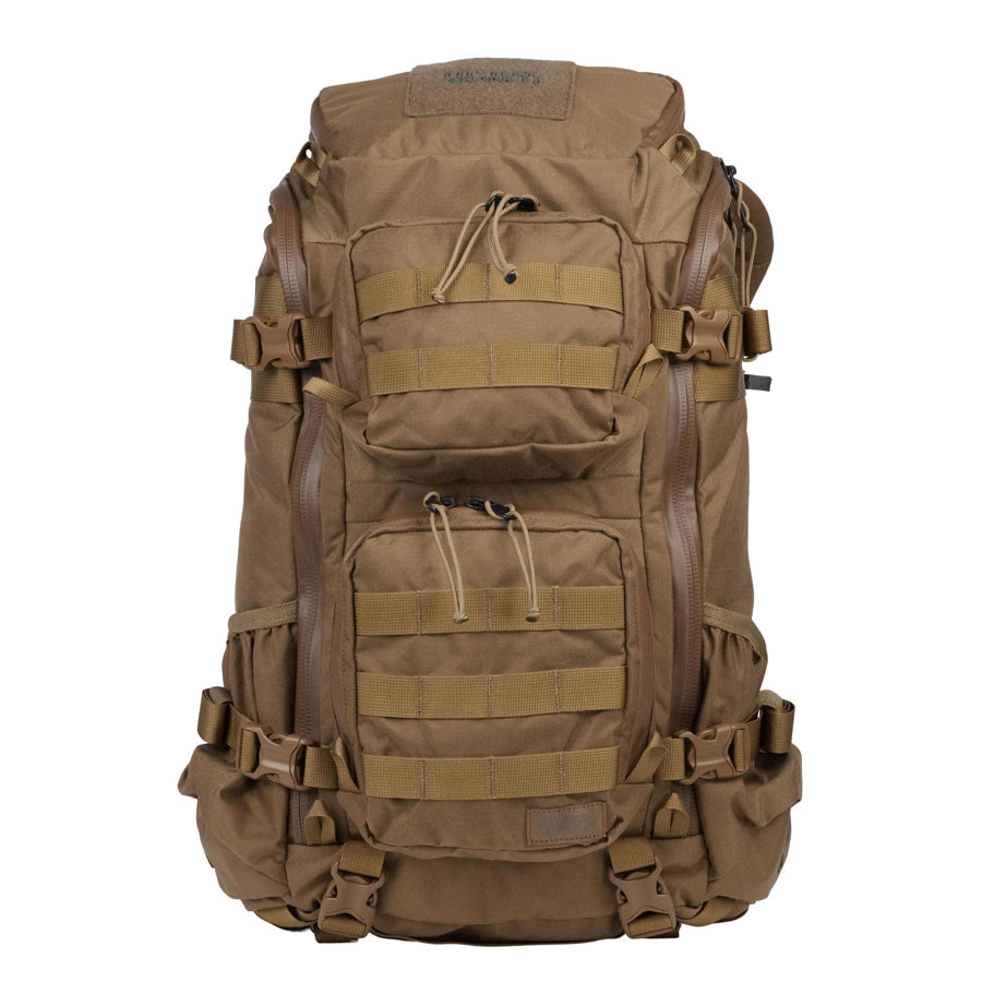 Mystery Ranch Blitz 30 Backpack Coyote-Tactical Source LLC