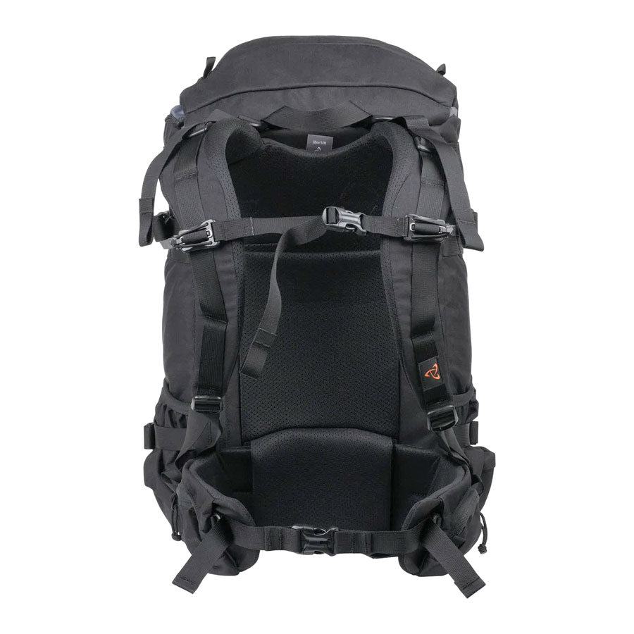 Mystery Ranch Blitz 35 Backpack Black-Tactical Source LLC