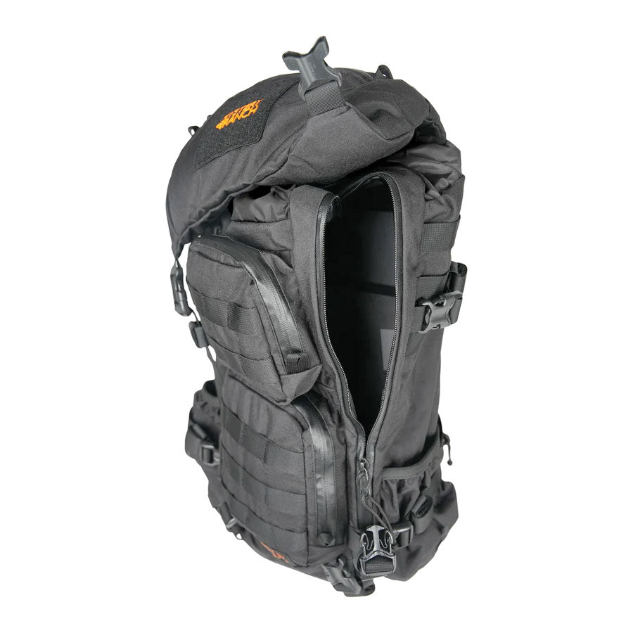 Mystery Ranch Blitz 35 Backpack Black-Tactical Source LLC
