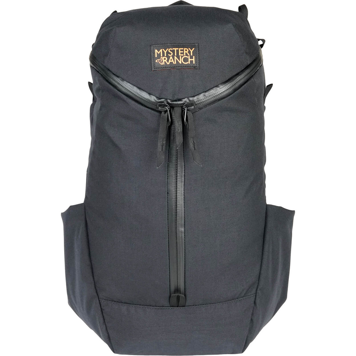 Mystery Ranch Catalyst 26 Black-Tactical Source LLC