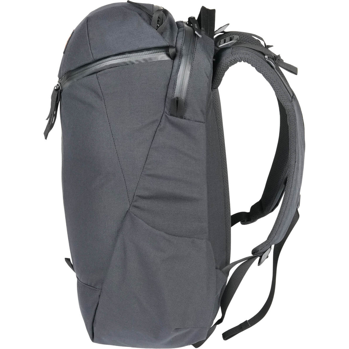 Mystery Ranch Catalyst 26 Black-Tactical Source LLC