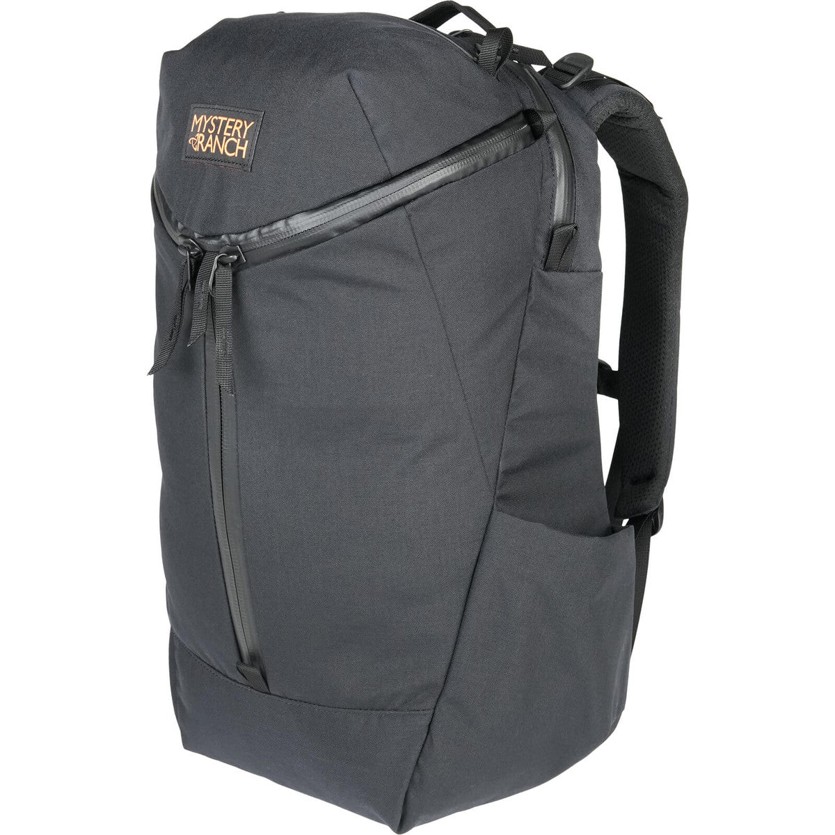 Mystery Ranch Catalyst 26 Black-Tactical Source LLC