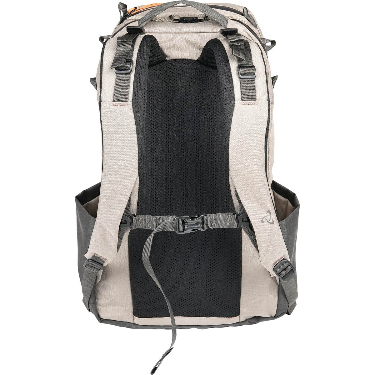 Mystery Ranch Catalyst 26 Stone-Tactical Source LLC