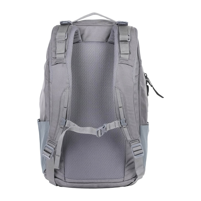 Mystery Ranch District 24 Backpack Shadow-Tactical Source LLC