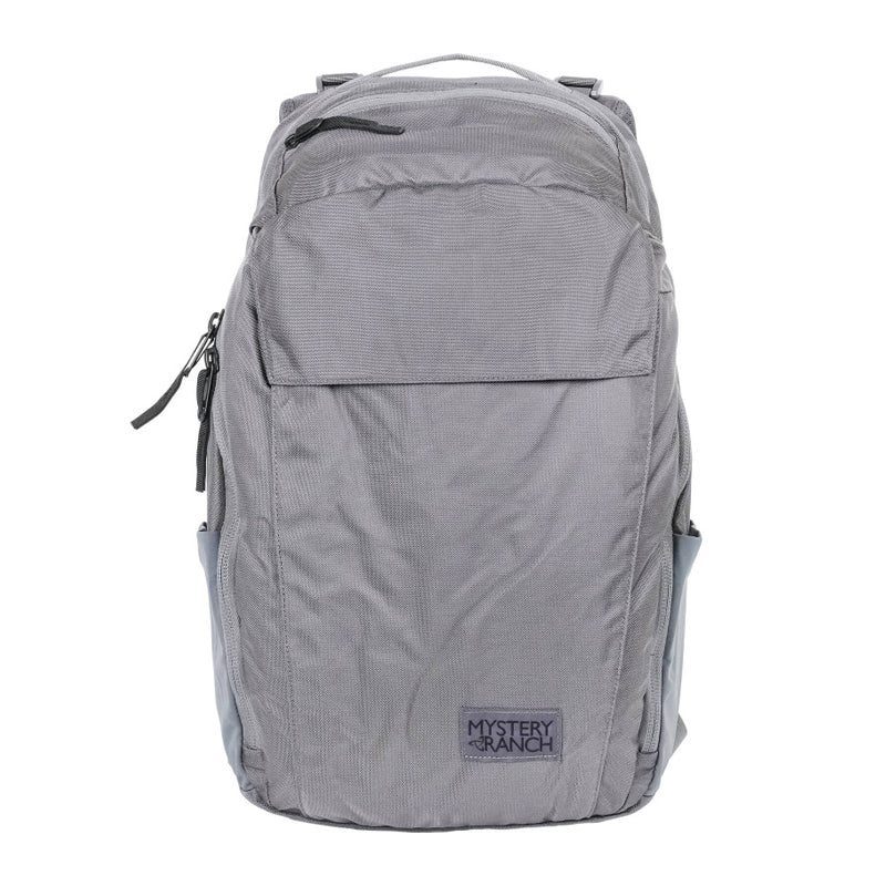 Mystery Ranch District 24 Backpack Shadow-Tactical Source LLC