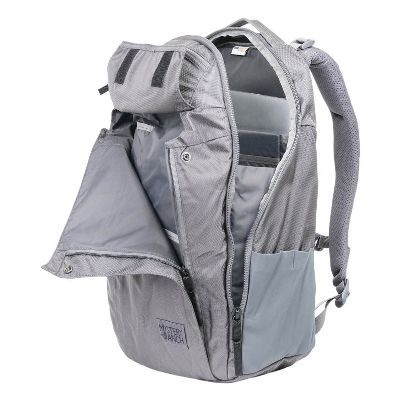 Mystery Ranch District 24 Backpack Shadow-Tactical Source LLC