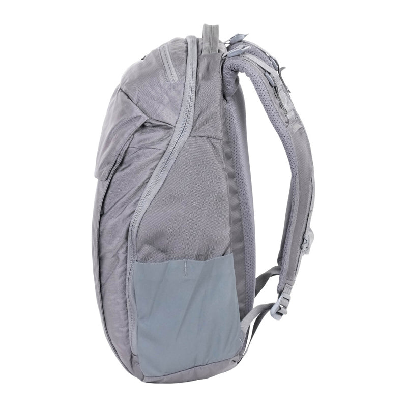 Mystery Ranch District 24 Backpack Shadow-Tactical Source LLC