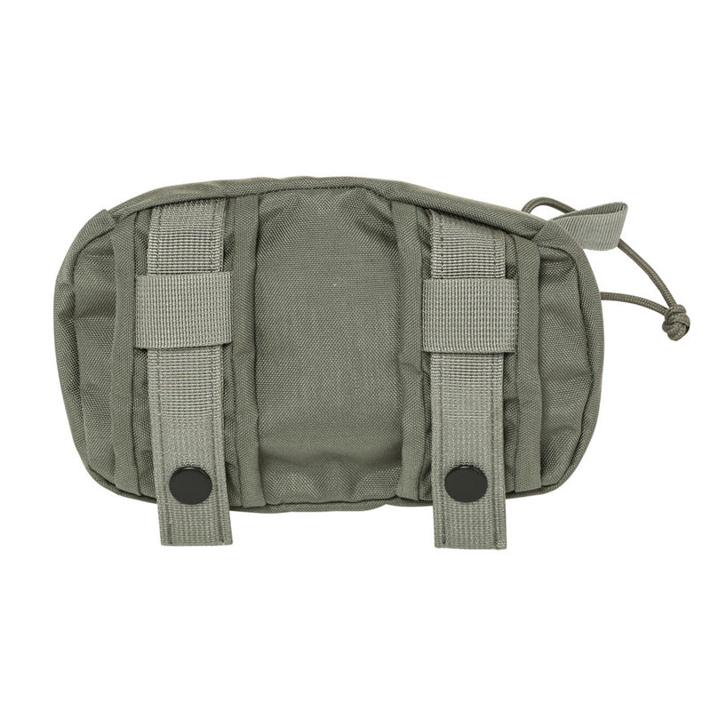 Mystery Ranch Forager Pocket Pouch Large-Tactical Source LLC