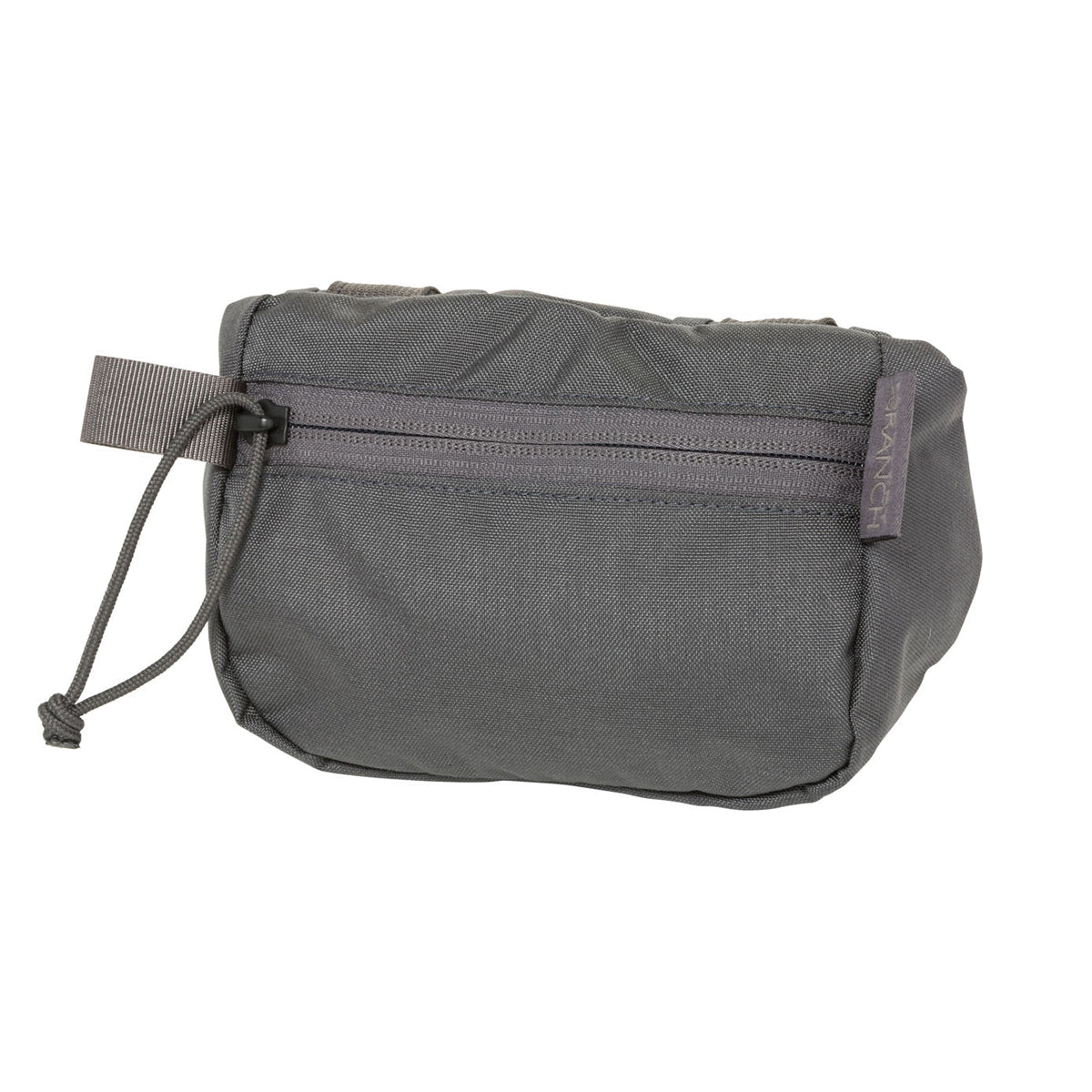 Mystery Ranch Forager Pocket Pouch Large-Tactical Source LLC