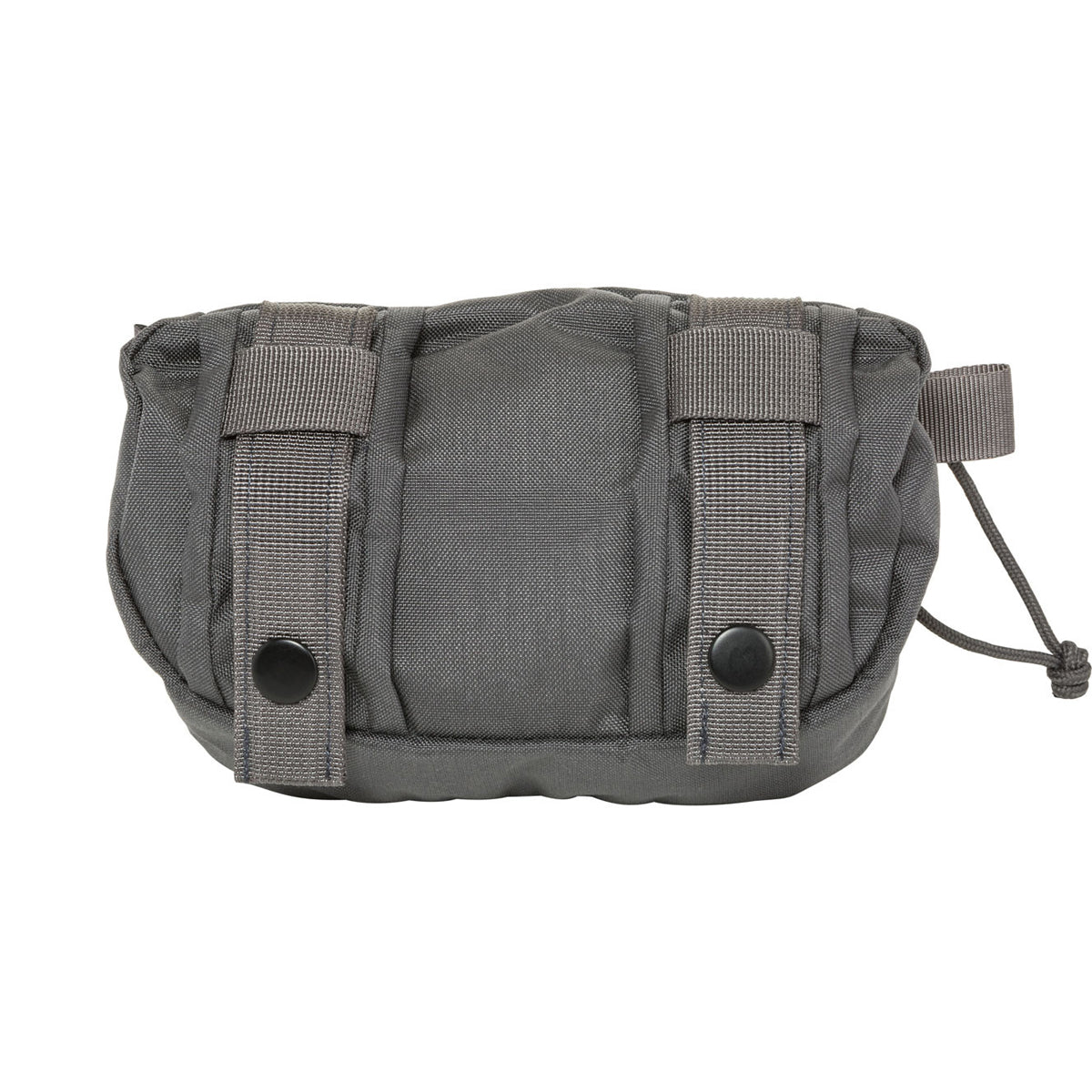Mystery Ranch Forager Pocket Pouch Large-Tactical Source LLC