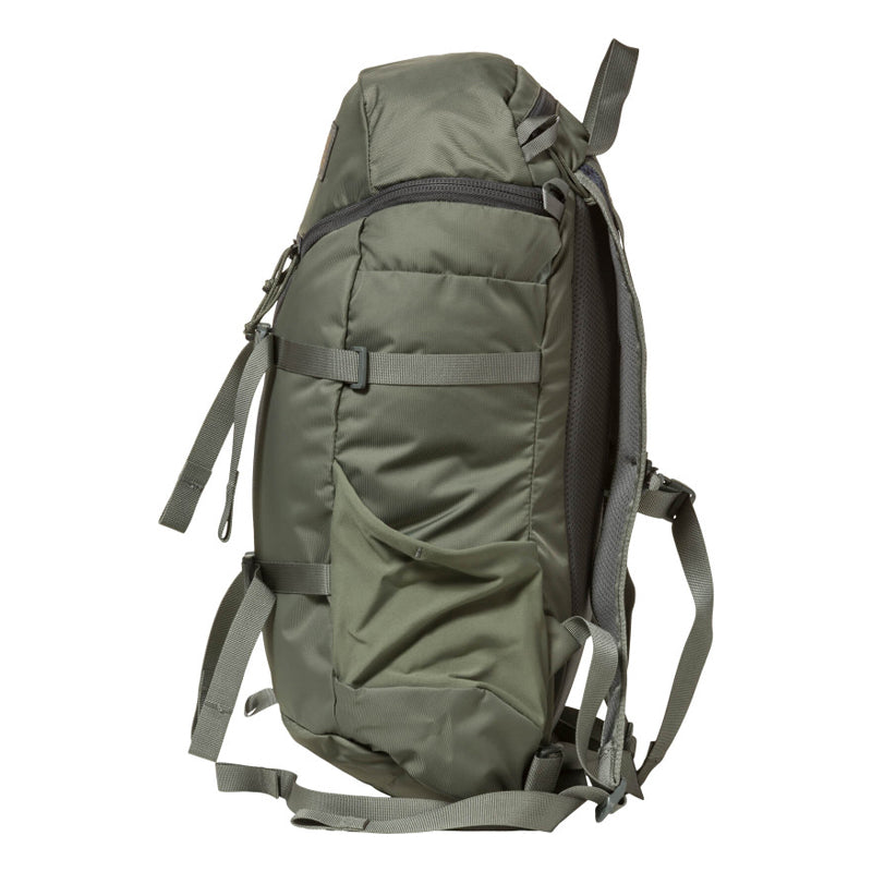 Mystery Ranch Gallagator Urban Daypack-Tactical Source LLC