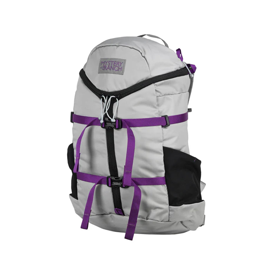 Mystery Ranch Gallagator Urban Daypack-Tactical Source LLC
