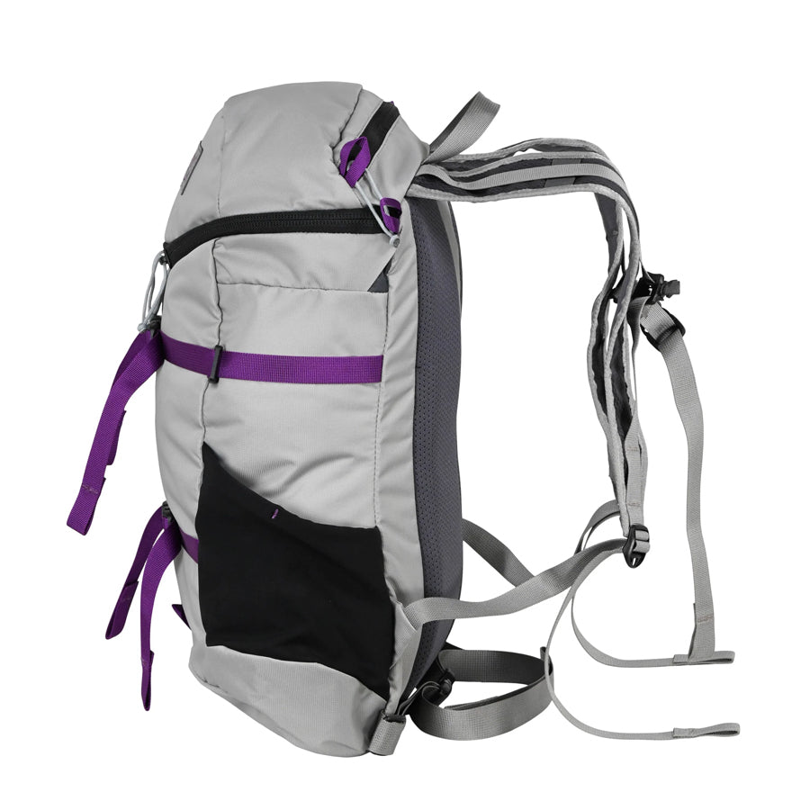 Mystery Ranch Gallagator Urban Daypack-Tactical Source LLC