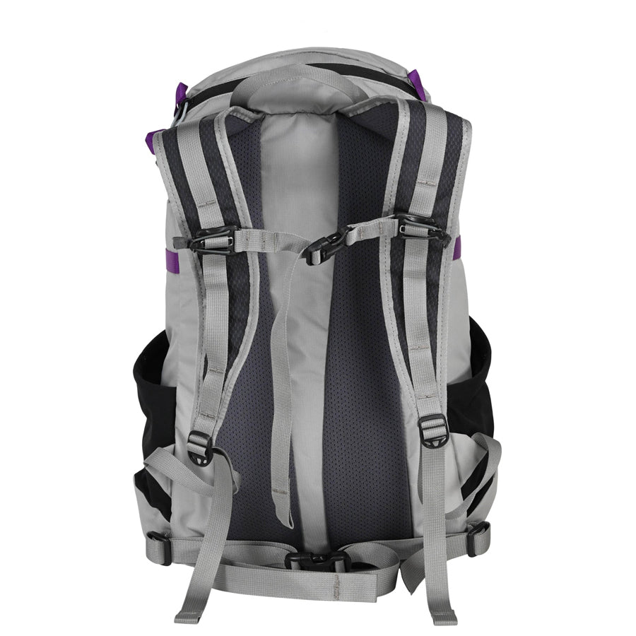 Mystery Ranch Gallagator Urban Daypack-Tactical Source LLC
