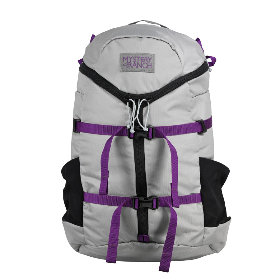 Mystery Ranch Gallagator Urban Daypack-Tactical Source LLC